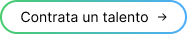 Contrata Talento