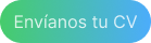 Envíanos tu CV