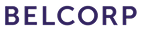 Belcorp