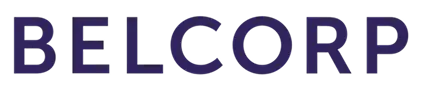 Belcorp