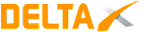 Delta