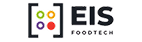 EIS