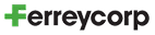 Ferreycorp