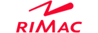 Rimac