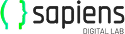 Logo Sapiens Digital Lab