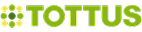 Tottus