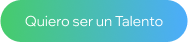 Quiero ser un Talento