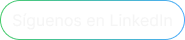 Síguenos en LinkedIn
